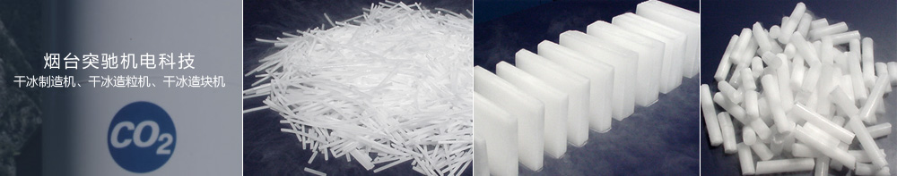 �a(ch��n)Ʒ-ͻ�Y�ɱ���ϴ�C(j��)���ɱ�����C(j��)