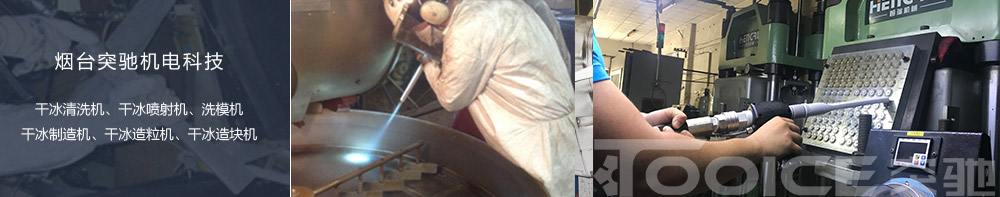 �P���҂�-ͻ�Y�ɱ���ϴ�C���ɱ�����C