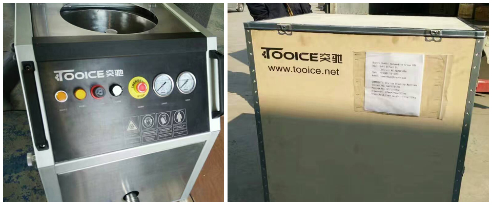 1488958863933864.jpg 1488958863933864.jpg