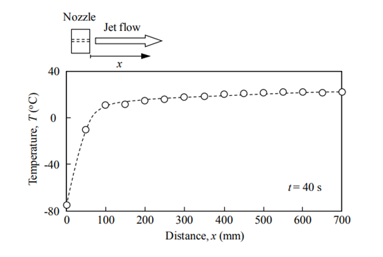 1524553113734328.png image.png