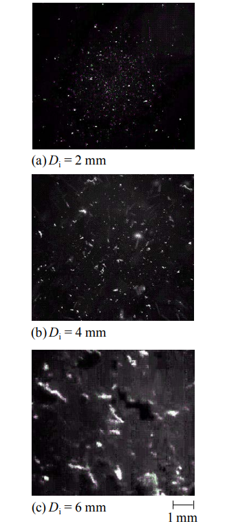 1524553143509837.png image.png