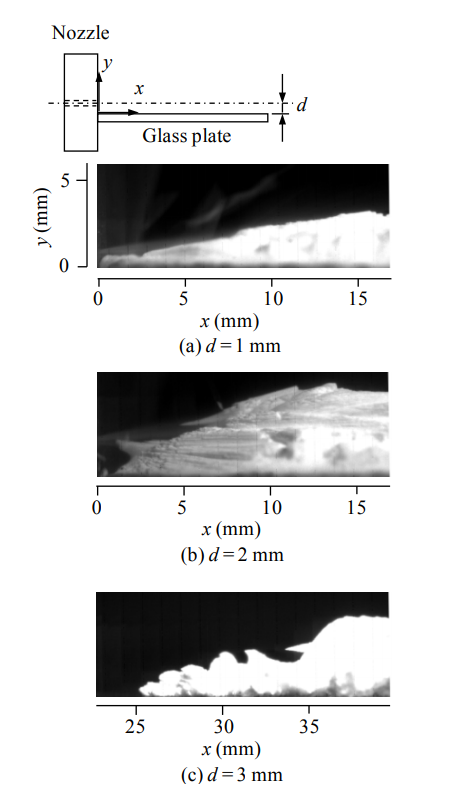 1524553160778296.png image.png