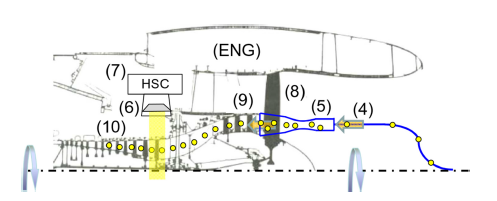 1525764229311213.png image.png