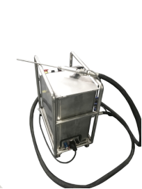 1531112563759844.png image.png