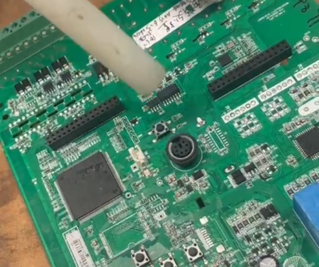 1660975686695993.png image.png