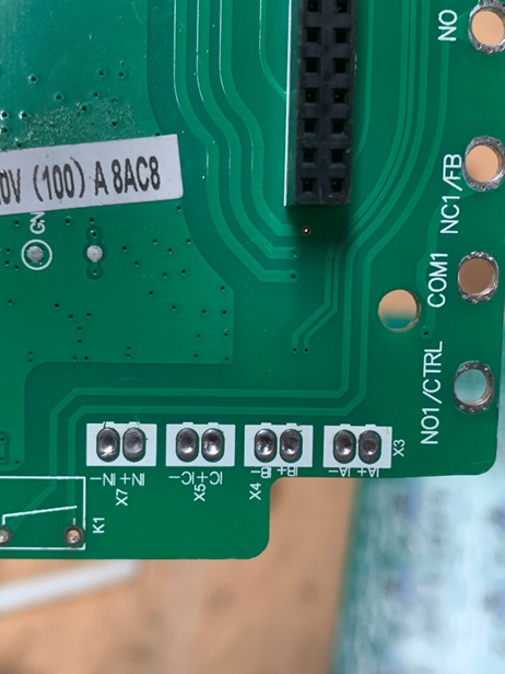 1660975696866664.png image.png