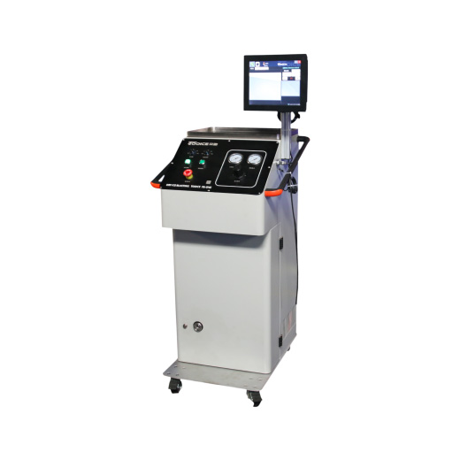 7B-One�ɱ���ϴ�C