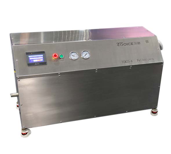 TCM25�ɱ�����C(j��)