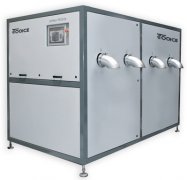 �ɱ�����C(j��)TCM450