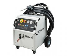 ͻ�Y�ɱ���ϴ�C(j��)