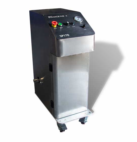 SP17D�ɱ���ϴ�C